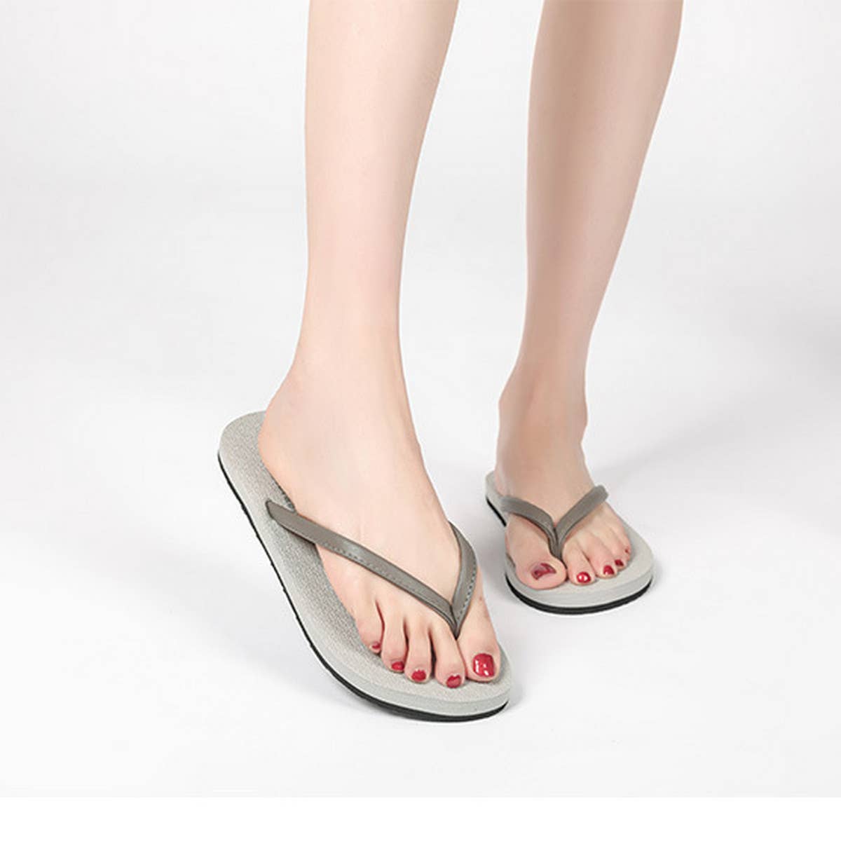 CASUAL NON-SLIP WEAR-RESISTANT BEACH FLIP-FLOPS_CWSHS0661