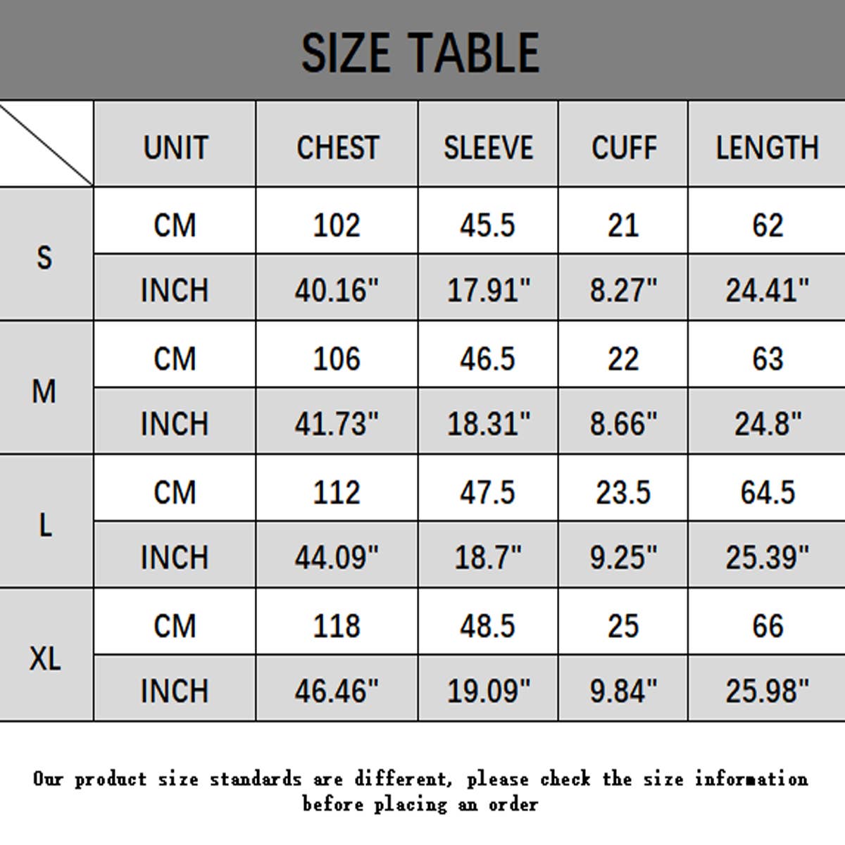 Fashion hooded patchwork color casual hoodie