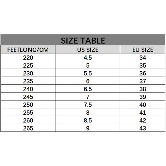 SHALLOW POINTED TOE RHINESTONE BOW HIGH HEELS