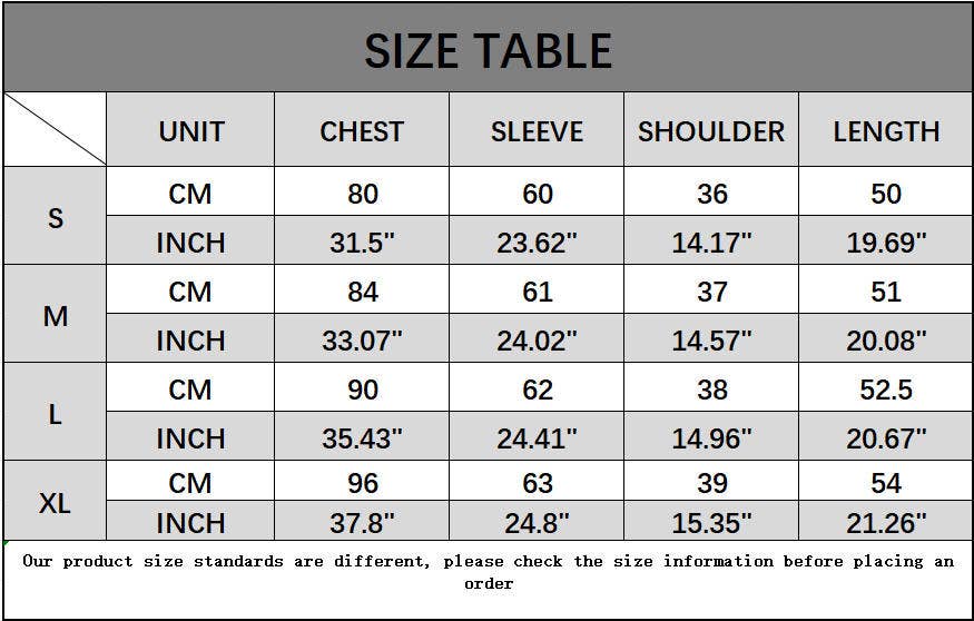 Sexy short,figure-hugging,cut-out knitted top