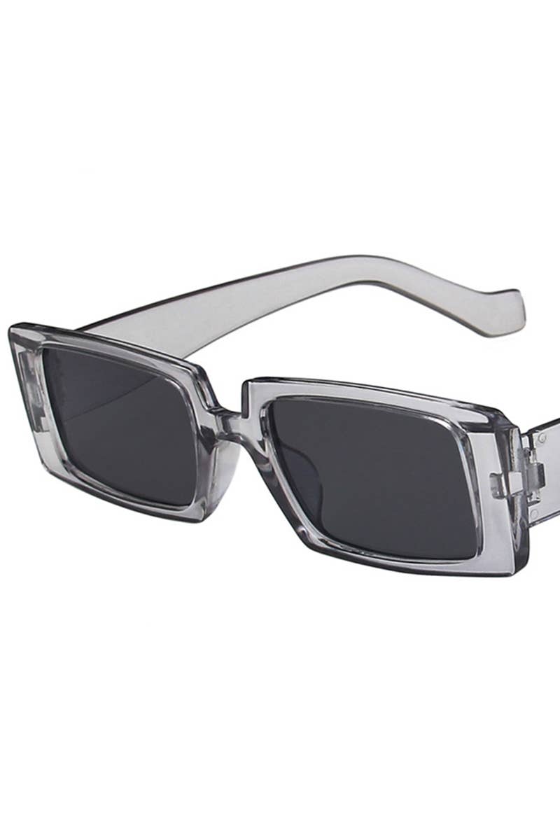 FASHION HIP HOP SUNGLASSES_CWASG0137