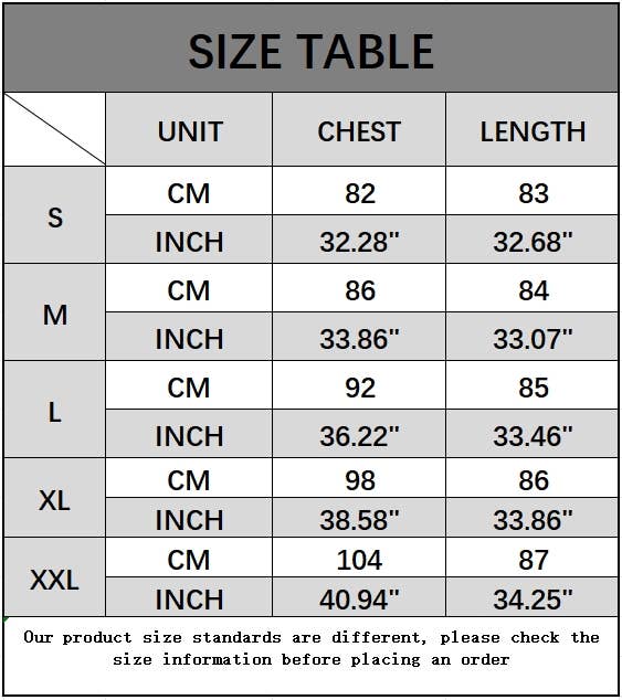 V-neck sequin mesh solid color mid-length dress