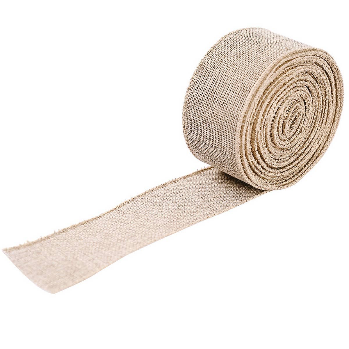 CWMM10205_PLAID CHRISTMAS RIBBON RED BLACK WHITE DECOR