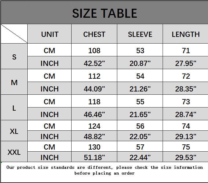 Lace-up waist-closed single-breasted padded coat