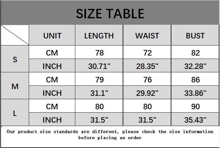 CWDSD8462_WHITE LACE SPAGHETTI STRAP SEXY MINI DRESS