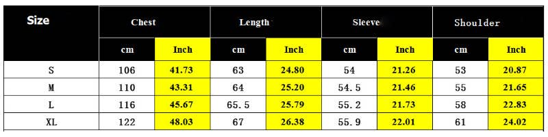 LAPEL LONG SLEEVE TOP ZIPPER LOOSE CASUAL HOODIE