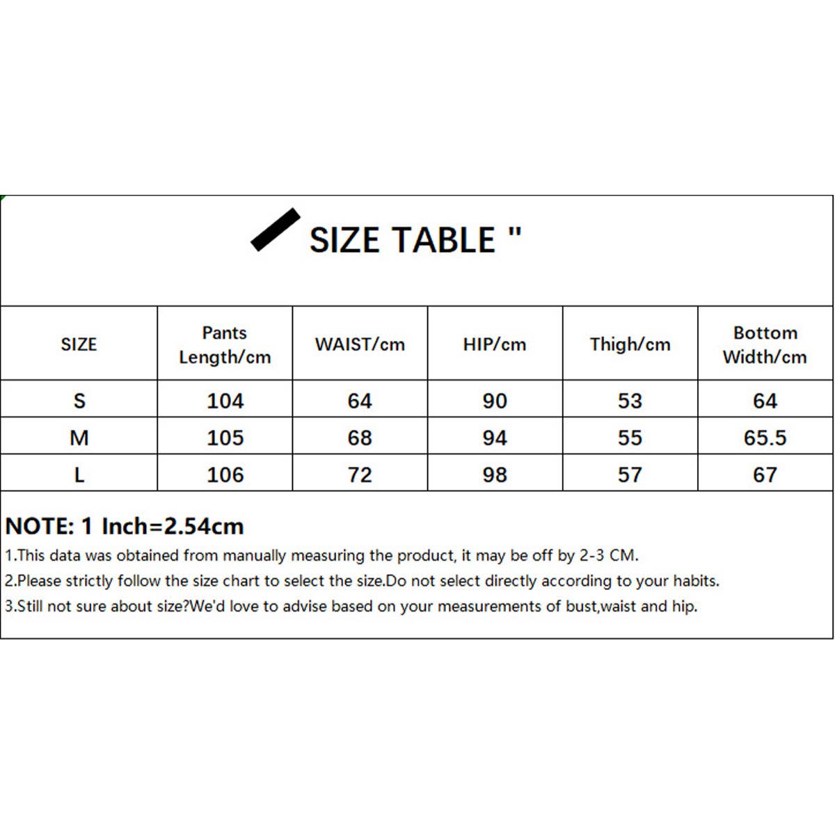 MAKE OLD DARK GRAY METALLIC BUCKLE BELT JEANS