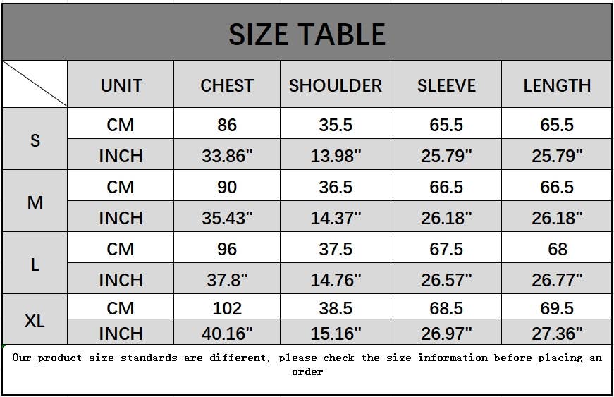 STYLISH VELVET PULLOVER WITH RUFFLED V-NECK