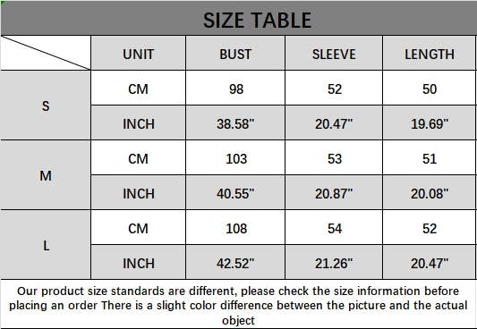 CWOCAL1972_V-NECK COLOR CONTRAST LONG SLEEVE KNIT CARDIGAN