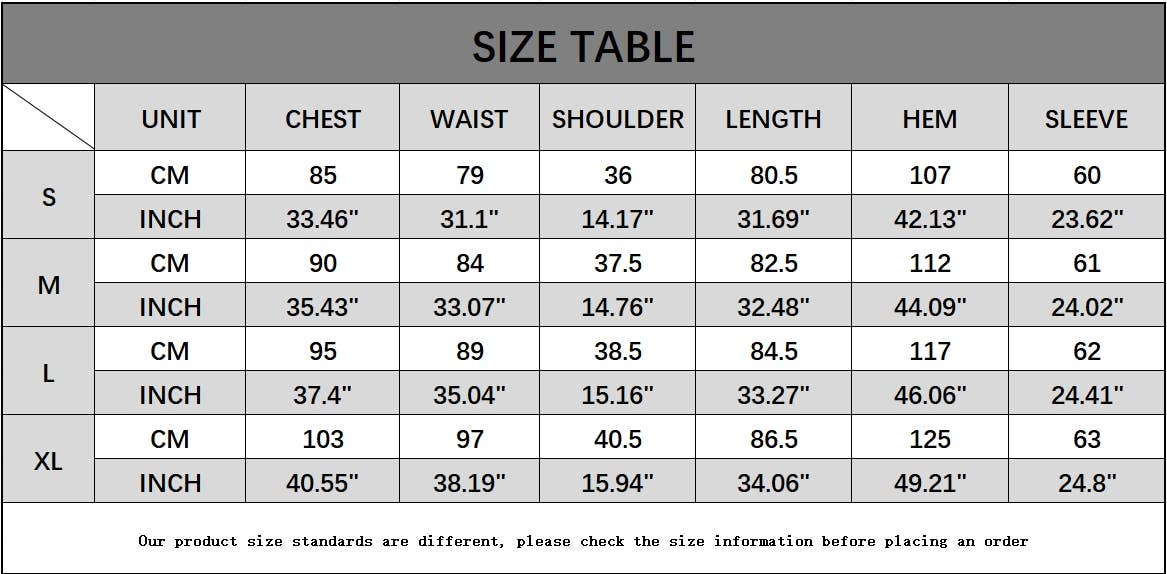 SLIM FITTING FRENULUM FLARED SLEEVE GLITTER SKIRT_CWDSD2842