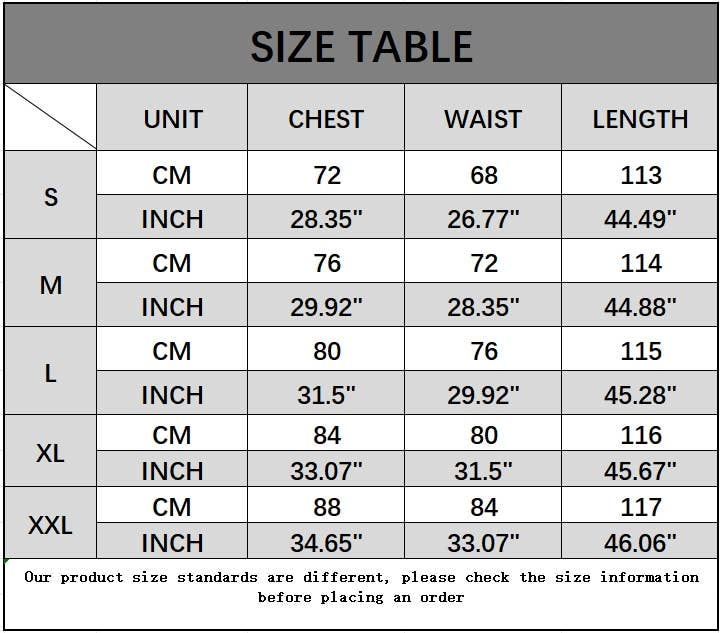 Fashion printed cinched waist,large halter dress