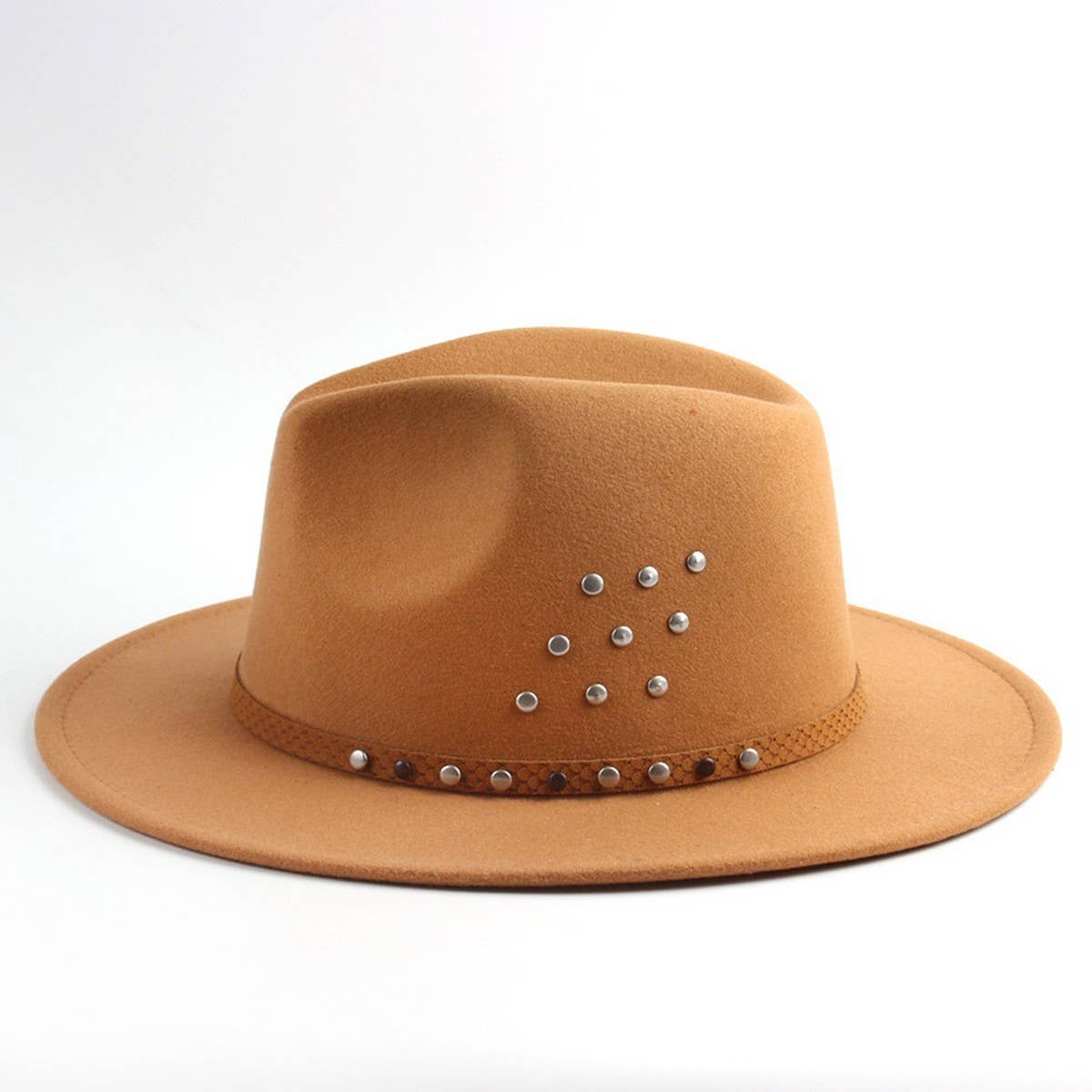 2024 NEW FASHION BRITISH PANAMA HAT_CWAH1895