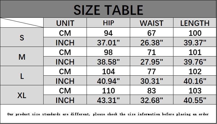 PLEATED BAGGY HIGH-WAISTED STRAIGHT PANTS