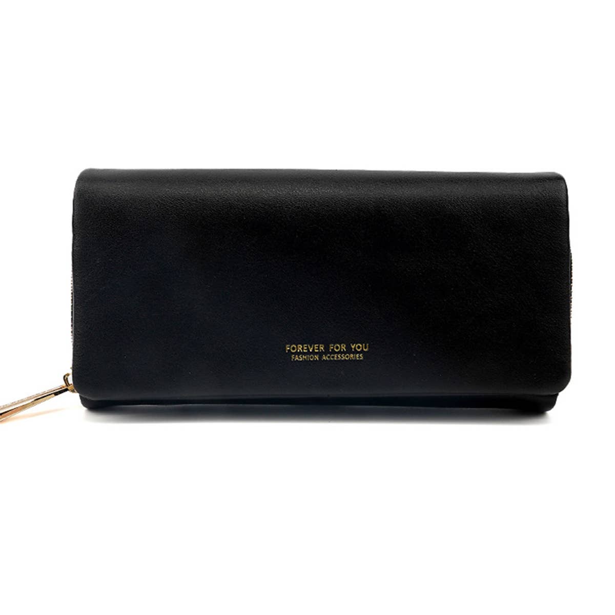 WOMEN MULTIFUNCTIONAL LARGE-CAPACITY WALLET BAG_CWAB1251