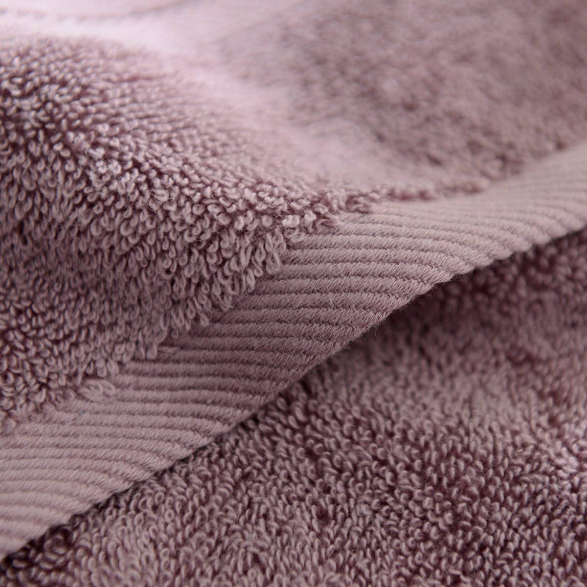 COTTON HOUSEHOLD FACE WASH TOWEL ABSORBENT TOWEL