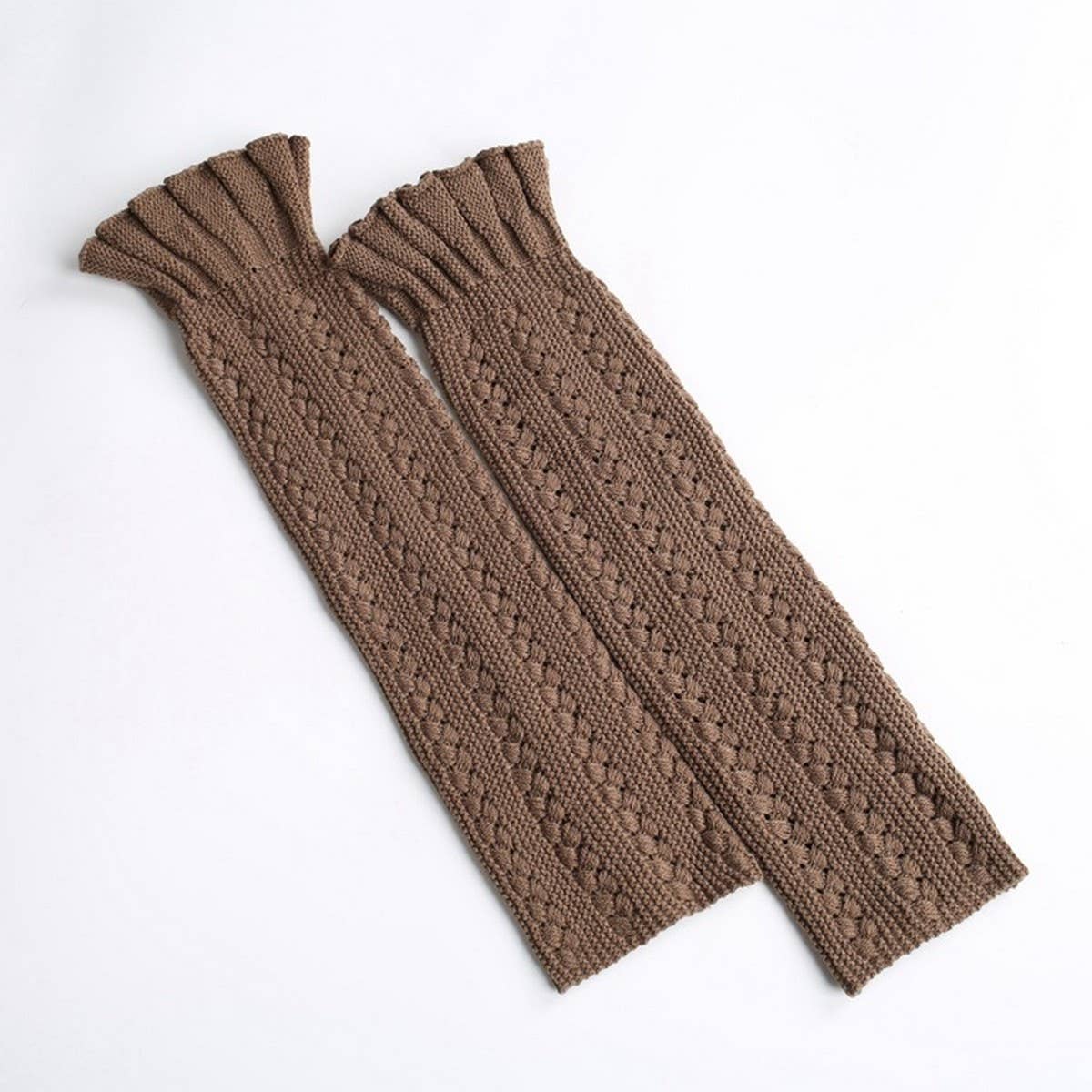 2024 NEW WARM BUD-SHAPED SOCKS_CWMS0756