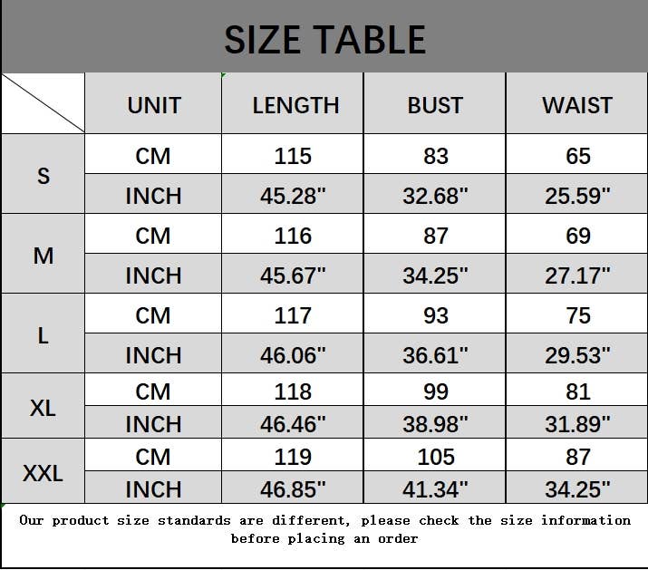 CWDMD4883_SOLID COLOR TWIST TIE BOW SLEEVELESS DRESS