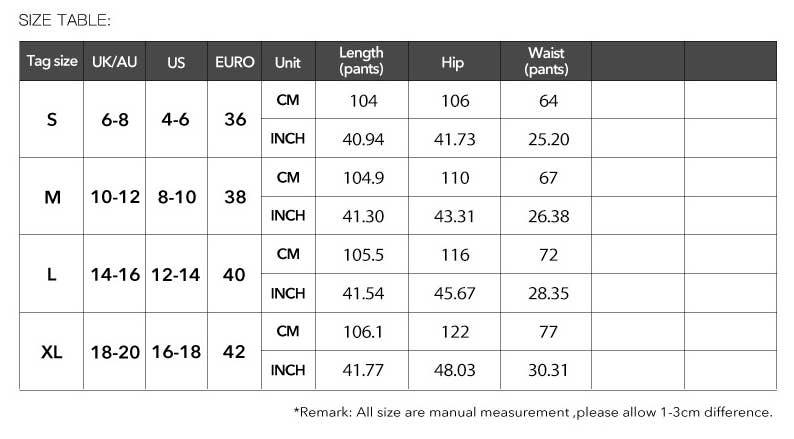 SPORTS STYLE SOLID COLOR HALF ZIP BM STYLE SUIT