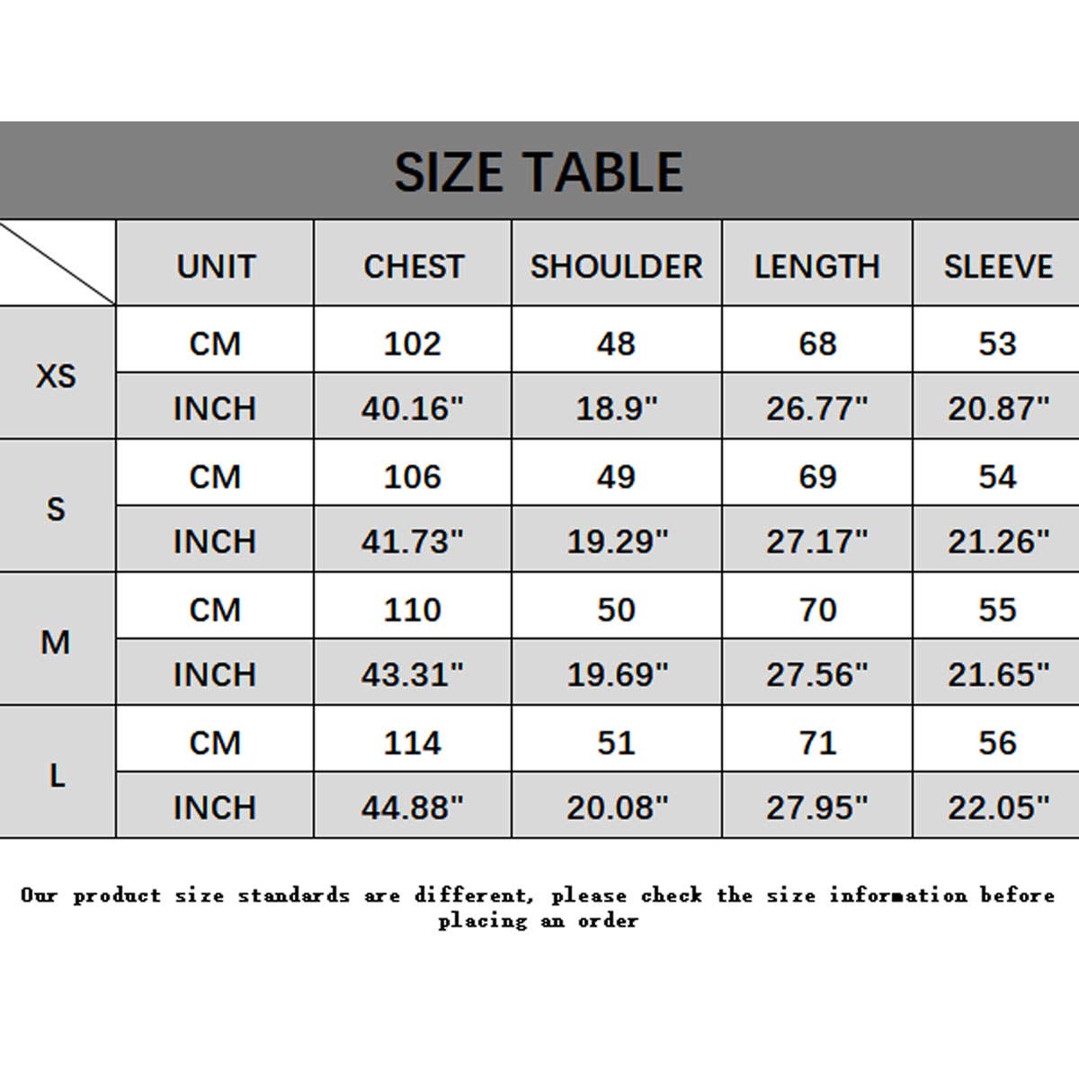 STRIPE COLOR MATCH BREATHABLE FASHION LAPEL SHIRT