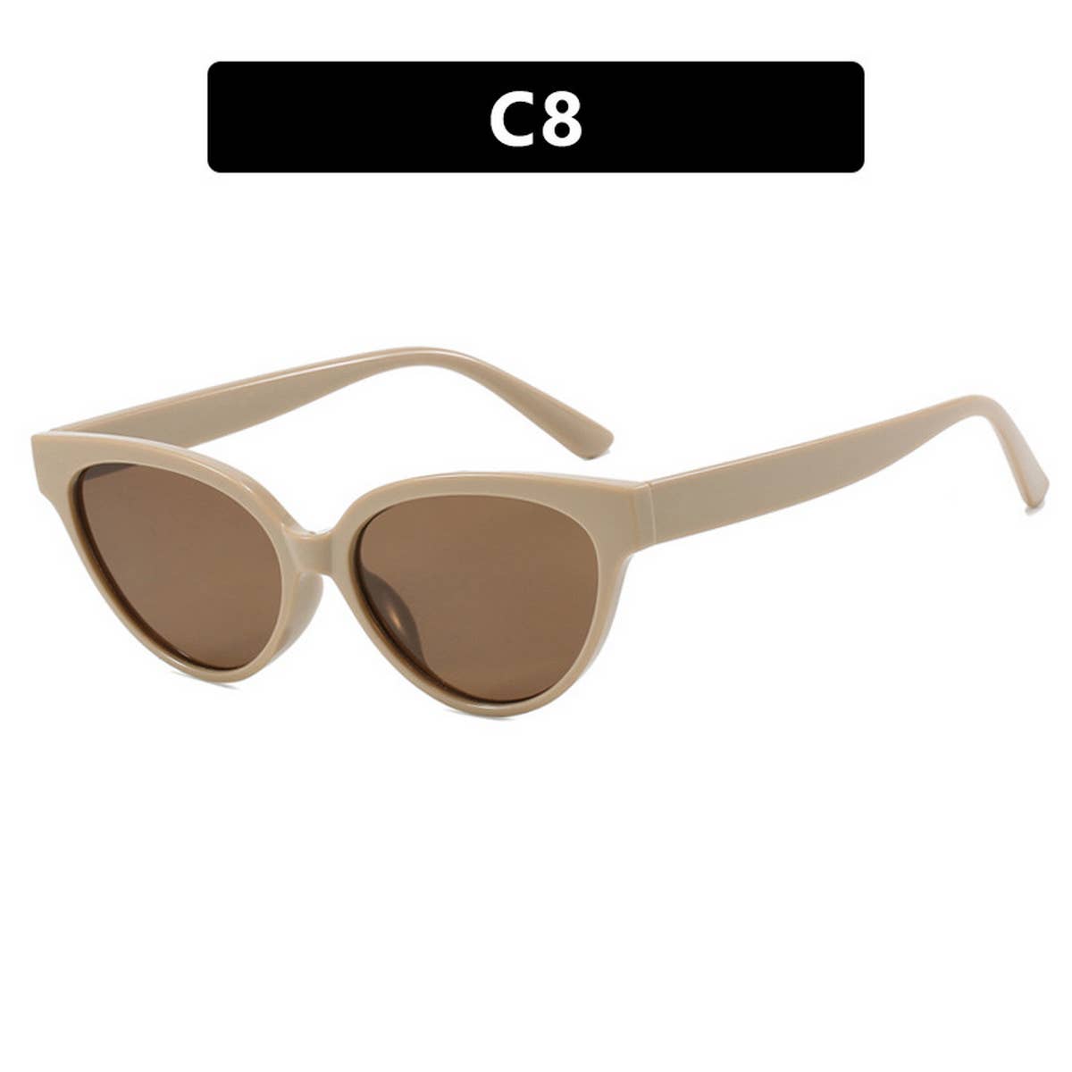 OUTDOOR TRAVEL LUXURY SUNGLASSES_CWASG0322