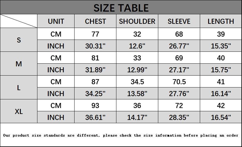 SLIM-FIT SQUARE COLLAR PULLOVER KNITTED TOP