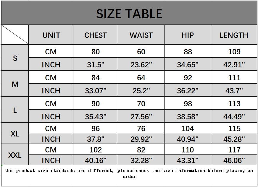 SOLID COLOR SLIM-FIT HIGH-WAISTED SLIT DRESS