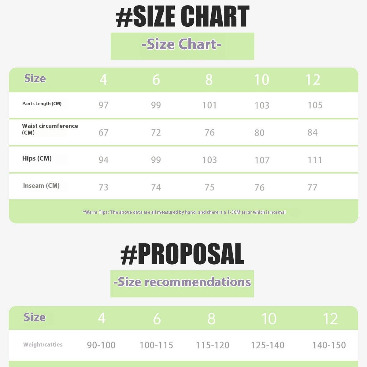 Women's Air Layer Wide-Leg Yoga Jogger Pants