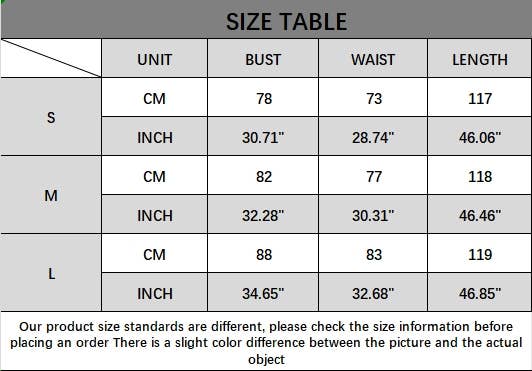 CWDMD2440_HALTER STRAPLESS BACKLESS FLANGED DRESS LONG