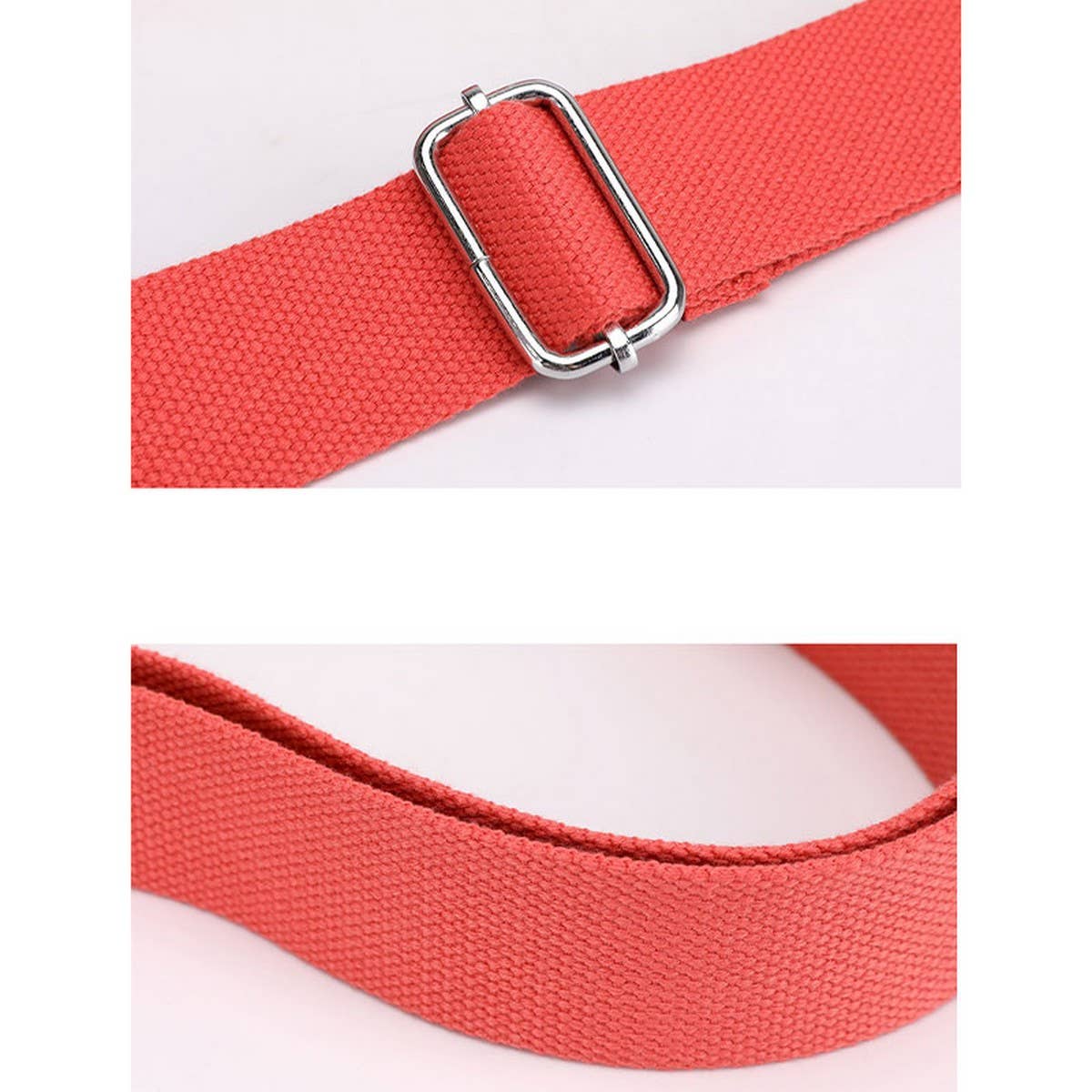 VERSATILE FASHION NYLON SHOULDER CROSSBODY BAG