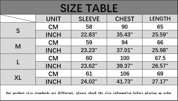 Fashion solid color high neck sweater