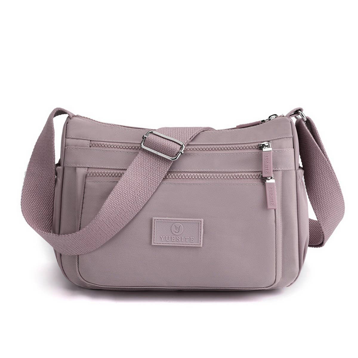 FASHIONABLE NEW STYLE CROSSBODY SHOULDER BAG