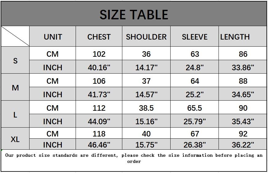 Loose Hepburn style long-sleeved dress