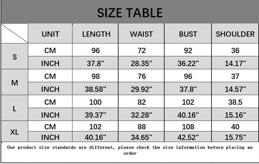 CWDSD7858_SOLID V-NECK WAIST CINCHED SHORT SLEEVE DRESS