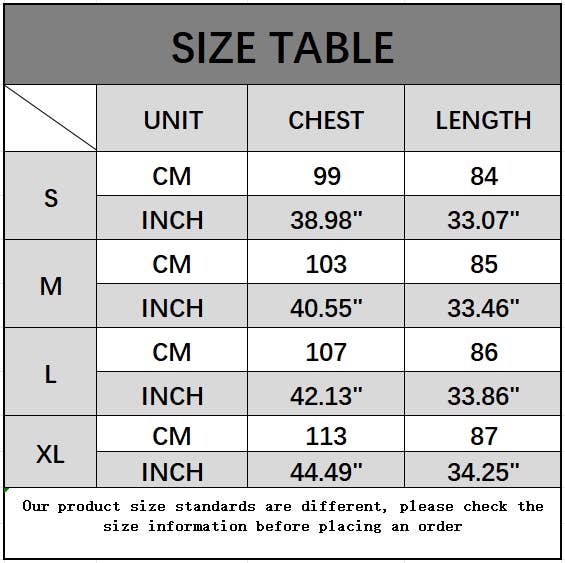 Fashion shawl tassel knitted shawl sweater