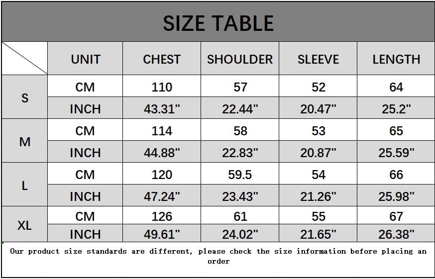 Little Deer Christmas hoodie long-sleeved shirt