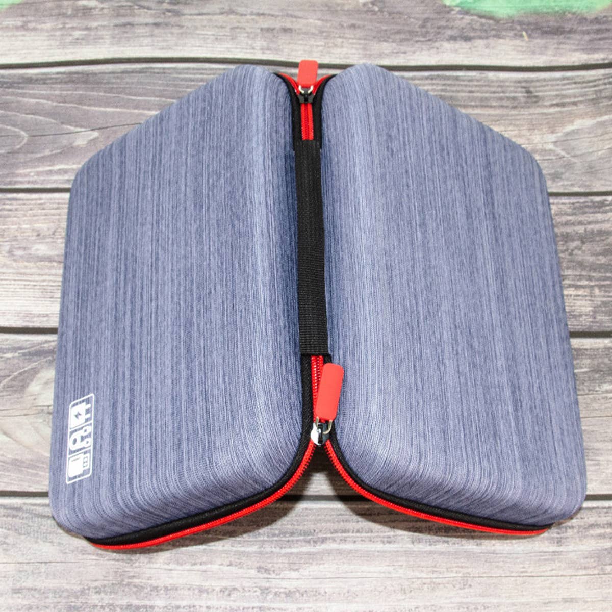 CONVENIENT WATERPROOF STORAGE BAG FOR TRAVEL_CWAB1087