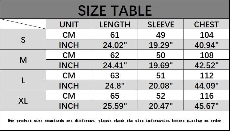 KNIT BOW PULLOVER LONG-SLEEVED SHIRT