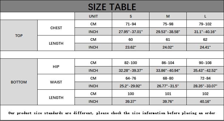 Sexy Off-Shoulder Crop Top with Bodycon Skirt Set