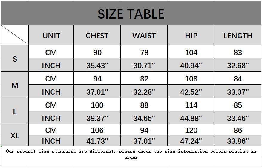 Sleeveless jumpsuit with halter and striped print