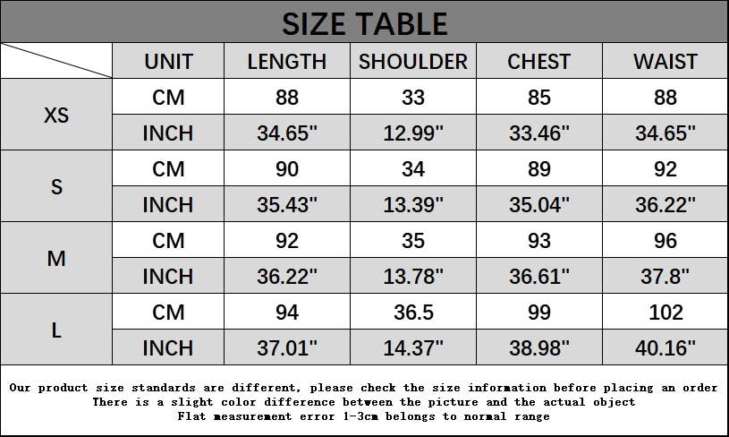 PATCHWORK COLOR CONTRAST RUFFLED SLEEVELESS DRESS_CWDSD3274