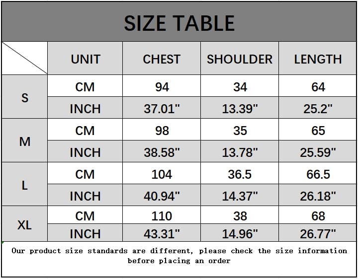 Short sleeve V-neck solid color chiffon shirt