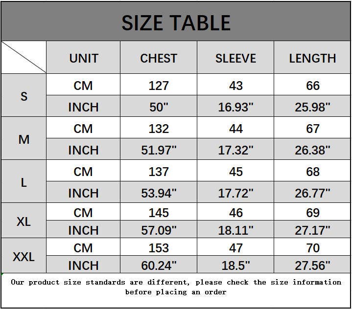 Solid-color zipper long-sleeved hooded jacket