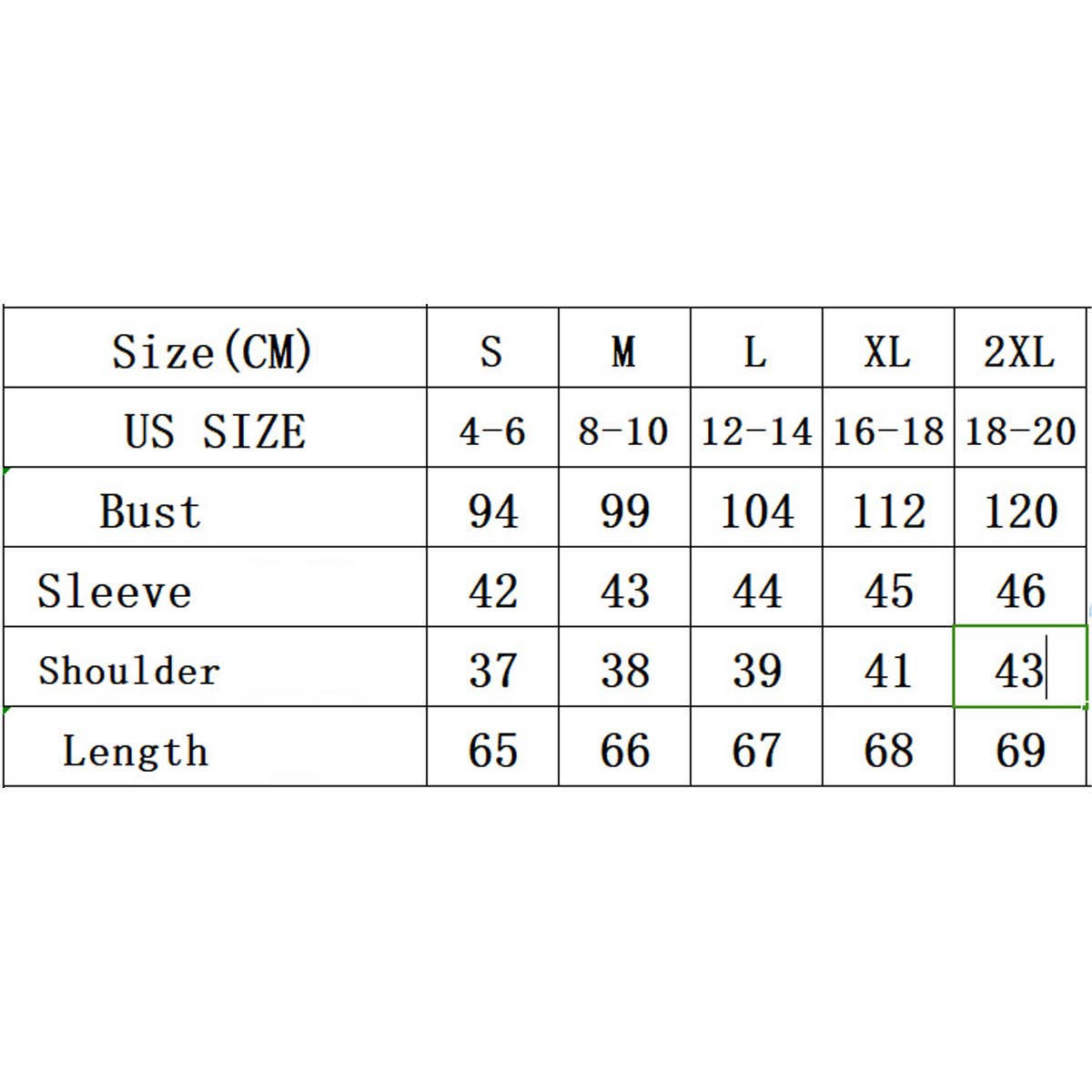 V-neck diamond check hollow-out jacquard T-shirt