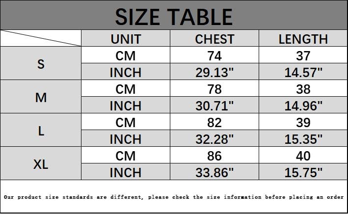 SEXY ONE-SHOULDER SPORTS BRA