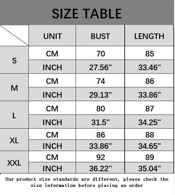 CWDSD8385_WAISTED PRINCESS PUFF SLEEVE MINI SLIP DRESS