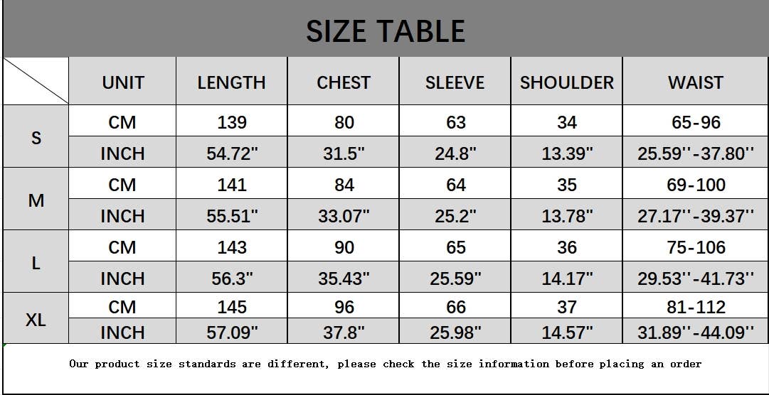 CWDMD3564_V-NECK SOLID COLOR SLIT SLIM MAXI DRESS