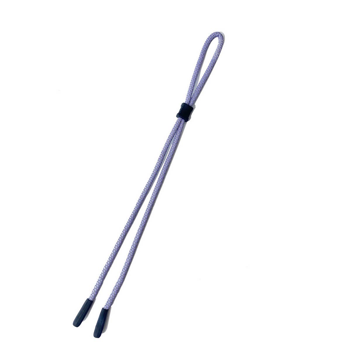 REFLECTIVE ANTI-SLIP GLASSES LANYARD_CWMM1161