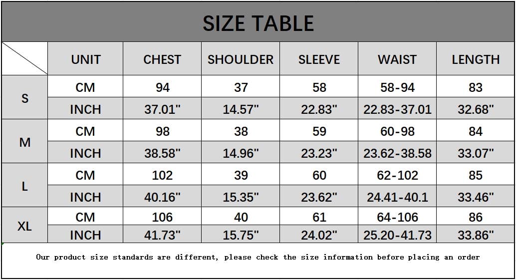 Round neck loose floral waist waist short dress