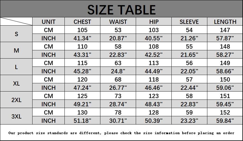 FASHION LONG SLEEVE V-NECK SOLID COLOR ONESIE