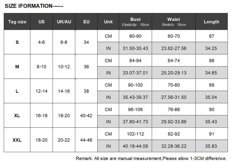 Off-Shoulder Lantern Sleeve Pleated Mini Dress